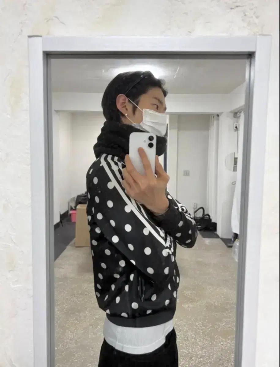 thumbnail-6